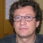Xavier Gamez i Imbert