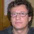 Xavier Gamez i Imbert