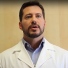 Dr. Gualberto Diaz Saez
