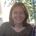 Eva Suarez Vicent