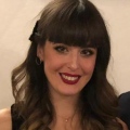 Paula Moreno Merino