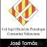José Tomás Pallás Sogorb