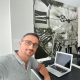 Dr. Sergio Caivano