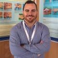 Jose Manuel Moreno Fernandez