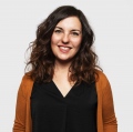 Marta Marina Lorenzo