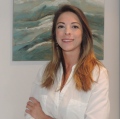 Susana Martínez Tebas
