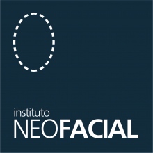 Héctor Fuentes Bartolomé, Dentista Badajoz