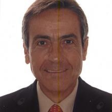 José Manuel Hernanz Hermosa, Dermatólogo Madrid