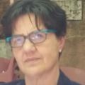Montserrat Policarpo Garriga