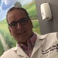 Eduardo Sosa Rizo