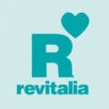 Javier Lopez Rol