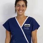 Belén López López