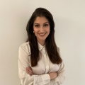 Dairén Morales
