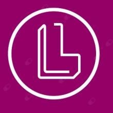 Lidia López Espinosa, Psicólogo El Ejido