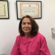 Dra. Almudena Ynclan Pottecher