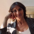 Iolanda Gisbert Tolosa