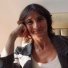 Iolanda Gisbert Tolosa
