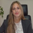 Florencia Stolo Maiorini