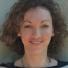 Prof. Stephanie Fischer