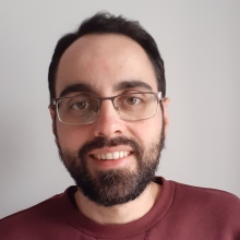Luis Gago Ramos, Psicólogo Madrid