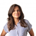 Viviana Alzate Duque