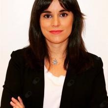 Marta Mero