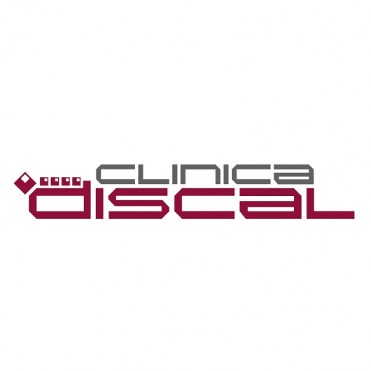 Clinica Discal-0