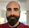 Marc Solé i Carreté