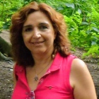 Dra. Paloma Gómez Otero