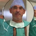 Dr. Javier Tato Rodríguez