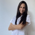 Paloma Gómez Gavilán