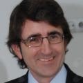 Pedro Manuel Sánchez Jurado