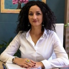 Luna Cohen Brioso