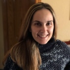 Virginia Montes de la Nava