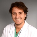 Ricardo Bartel Arensburg