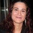 Magda Oter Horrillo