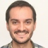 Asier Etxeberria Rodríguez