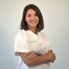 Dra. Lorena Fernandes Ciaccia