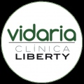 Centro Médico Vidaria Test Covid-19