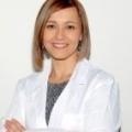 Marga Jiménez Herrera