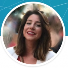 María Sancho, Psicólogo Sotogrande