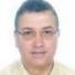 Dr. Heriberto Álvarez Alcover
