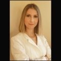 Laura Martin-Nieto Donaire