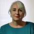 Nuria Ponce Espinosa