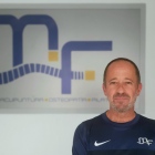 Maxi Vázquez Ferrer