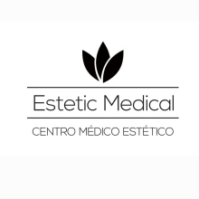 Estetic Medical