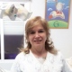 Dra. Wilda Naessens Navarro