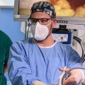 Federico Grasa