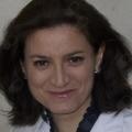 Cristina Peris Martínez