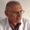 Pedro Miguel Conesa Albaladejo